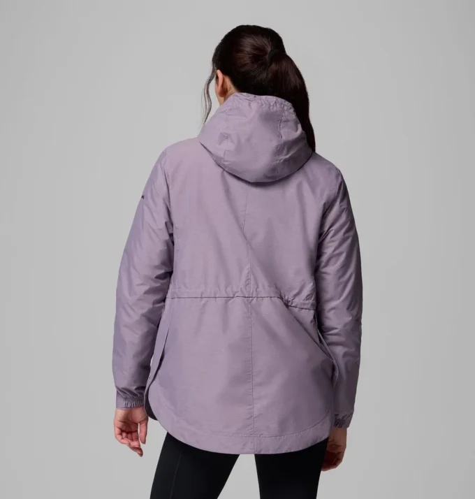 Giacca da donna Lillian Ridge™ II