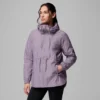 Giacca da donna Lillian Ridge™ II