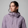 Giacca da donna Lillian Ridge™ II