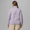 Giacca da donna Sweater Weather™ II con zip integrale – Taglie forti Giacca da donna Sweater Weather™ II con zip integrale – Taglie forti
