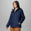 Giacca da donna Switchback™ II con fodera in sherpa Giacca da donna Switchback™ II con fodera in sherpa