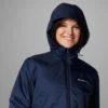 Giacca da donna Switchback™ II con fodera in sherpa Giacca da donna Switchback™ II con fodera in sherpa