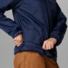 Giacca da donna Switchback™ II con fodera in sherpa Giacca da donna Switchback™ II con fodera in sherpa