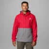 Giacca da uomo Collegiate Field Bound™ – Alabama Giacca da uomo Collegiate Field Bound™ – Alabama