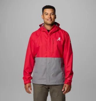 Giacca da uomo Collegiate Field Bound™ – Alabama