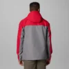 Giacca da uomo Collegiate Field Bound™ – Alabama Giacca da uomo Collegiate Field Bound™ – Alabama