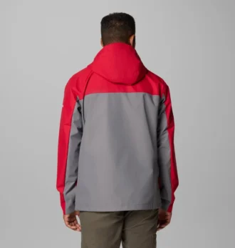 Giacca da uomo Collegiate Field Bound™ – Alabama