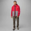 Giacca da uomo Collegiate Field Bound™ – Alabama Giacca da uomo Collegiate Field Bound™ – Alabama