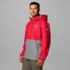 Giacca da uomo Collegiate Field Bound™ – Alabama Giacca da uomo Collegiate Field Bound™ – Alabama