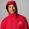 Giacca da uomo Collegiate Field Bound™ – Alabama Giacca da uomo Collegiate Field Bound™ – Alabama