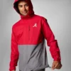 Giacca da uomo Collegiate Field Bound™ – Alabama Giacca da uomo Collegiate Field Bound™ – Alabama