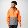 Giacca da uomo Collegiate Field Bound™ – Clemson Giacca da uomo Collegiate Field Bound™ – Clemson