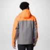 Giacca da uomo Collegiate Field Bound™ – Clemson Giacca da uomo Collegiate Field Bound™ – Clemson