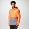 Giacca da uomo Collegiate Field Bound™ – Clemson Giacca da uomo Collegiate Field Bound™ – Clemson