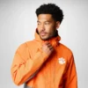 Giacca da uomo Collegiate Field Bound™ – Clemson Giacca da uomo Collegiate Field Bound™ – Clemson