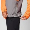 Giacca da uomo Collegiate Field Bound™ – Clemson Giacca da uomo Collegiate Field Bound™ – Clemson