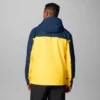 Giacca da uomo Collegiate Field Bound™ – Michigan Giacca da uomo Collegiate Field Bound™ – Michigan