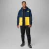 Giacca da uomo Collegiate Field Bound™ – Michigan Giacca da uomo Collegiate Field Bound™ – Michigan
