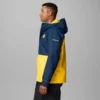 Giacca da uomo Collegiate Field Bound™ – Michigan Giacca da uomo Collegiate Field Bound™ – Michigan