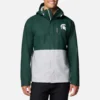 Giacca da uomo Collegiate Field Bound™ – Michigan State Giacca da uomo Collegiate Field Bound™ – Michigan State