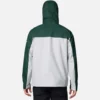 Giacca da uomo Collegiate Field Bound™ – Michigan State Giacca da uomo Collegiate Field Bound™ – Michigan State