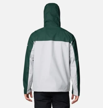 Giacca da uomo Collegiate Field Bound™ – Michigan State