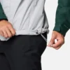 Giacca da uomo Collegiate Field Bound™ – Michigan State Giacca da uomo Collegiate Field Bound™ – Michigan State