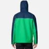 Giacca da uomo Collegiate Field Bound™ – Notre Dame Giacca da uomo Collegiate Field Bound™ – Notre Dame