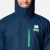 Giacca da uomo Collegiate Field Bound™ – Notre Dame Giacca da uomo Collegiate Field Bound™ – Notre Dame