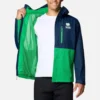 Giacca da uomo Collegiate Field Bound™ – Notre Dame Giacca da uomo Collegiate Field Bound™ – Notre Dame