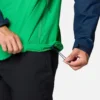 Giacca da uomo Collegiate Field Bound™ – Notre Dame Giacca da uomo Collegiate Field Bound™ – Notre Dame