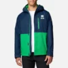 Giacca da uomo Collegiate Field Bound™ – Notre Dame Giacca da uomo Collegiate Field Bound™ – Notre Dame