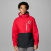 Giacca da uomo Collegiate Field Bound™ – Ohio Giacca da uomo Collegiate Field Bound™ – Ohio