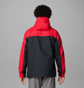 Giacca da uomo Collegiate Field Bound™ – Ohio