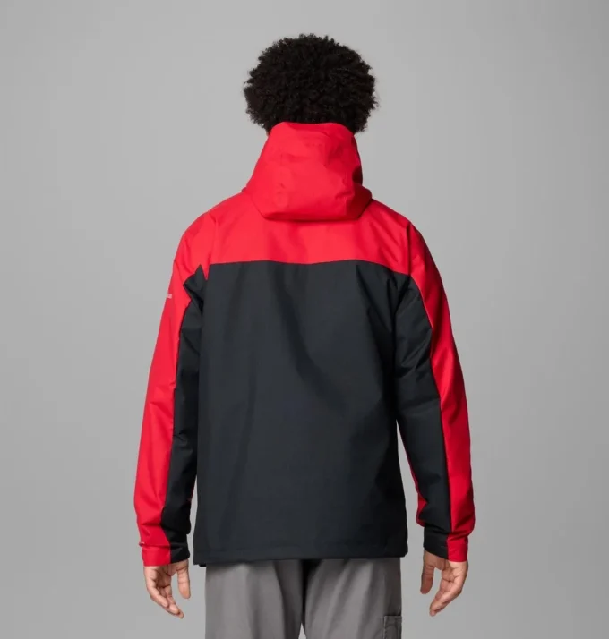 Giacca da uomo Collegiate Field Bound™ – Ohio Giacca da uomo Collegiate Field Bound™ – Ohio