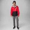 Giacca da uomo Collegiate Field Bound™ – Ohio Giacca da uomo Collegiate Field Bound™ – Ohio