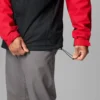 Giacca da uomo Collegiate Field Bound™ – Ohio Giacca da uomo Collegiate Field Bound™ – Ohio