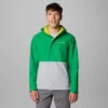 Giacca da uomo Collegiate Field Bound™ – Oregon Giacca da uomo Collegiate Field Bound™ – Oregon