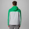 Giacca da uomo Collegiate Field Bound™ – Oregon Giacca da uomo Collegiate Field Bound™ – Oregon