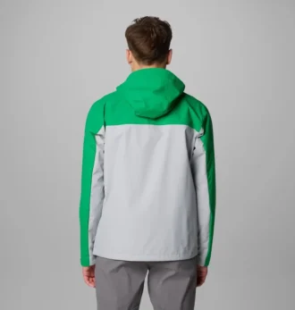 Giacca da uomo Collegiate Field Bound™ – Oregon