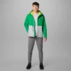 Giacca da uomo Collegiate Field Bound™ – Oregon Giacca da uomo Collegiate Field Bound™ – Oregon