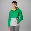 Giacca da uomo Collegiate Field Bound™ – Oregon Giacca da uomo Collegiate Field Bound™ – Oregon