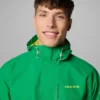 Giacca da uomo Collegiate Field Bound™ – Oregon Giacca da uomo Collegiate Field Bound™ – Oregon