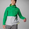 Giacca da uomo Collegiate Field Bound™ – Oregon Giacca da uomo Collegiate Field Bound™ – Oregon