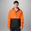 Giacca da uomo Collegiate Field Bound™ – Oregon State Giacca da uomo Collegiate Field Bound™ – Oregon State
