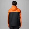 Giacca da uomo Collegiate Field Bound™ – Oregon State Giacca da uomo Collegiate Field Bound™ – Oregon State