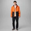 Giacca da uomo Collegiate Field Bound™ – Oregon State Giacca da uomo Collegiate Field Bound™ – Oregon State