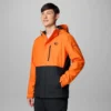 Giacca da uomo Collegiate Field Bound™ – Oregon State Giacca da uomo Collegiate Field Bound™ – Oregon State