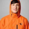 Giacca da uomo Collegiate Field Bound™ – Oregon State Giacca da uomo Collegiate Field Bound™ – Oregon State