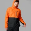 Giacca da uomo Collegiate Field Bound™ – Oregon State Giacca da uomo Collegiate Field Bound™ – Oregon State